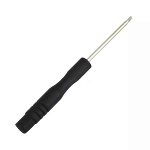 Купить  для настройки проигрывателя RECORD PRO (GK-R21K)-7.jpg